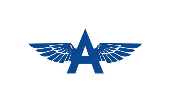 Late Inning Rally Helps JV Baseball Defeat Redwood 8-6