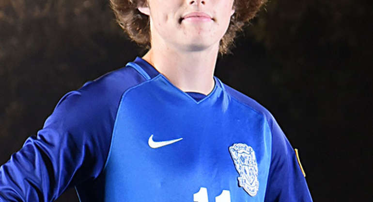 Jacob Hill