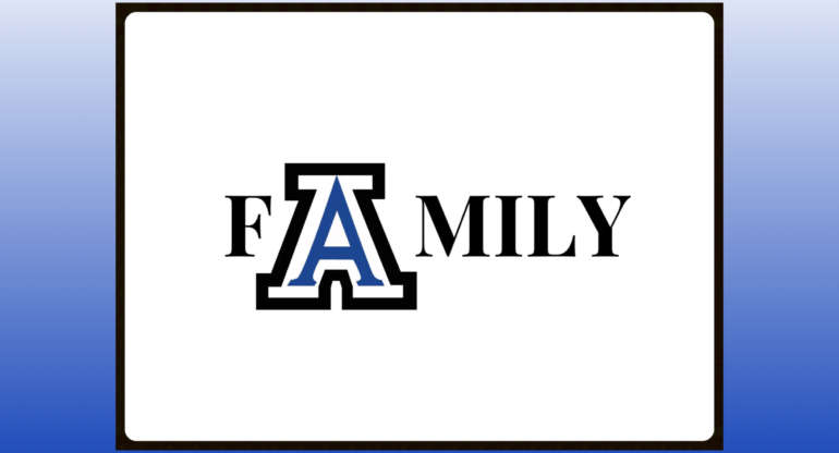 Giving Thanks to Our Football Coaches