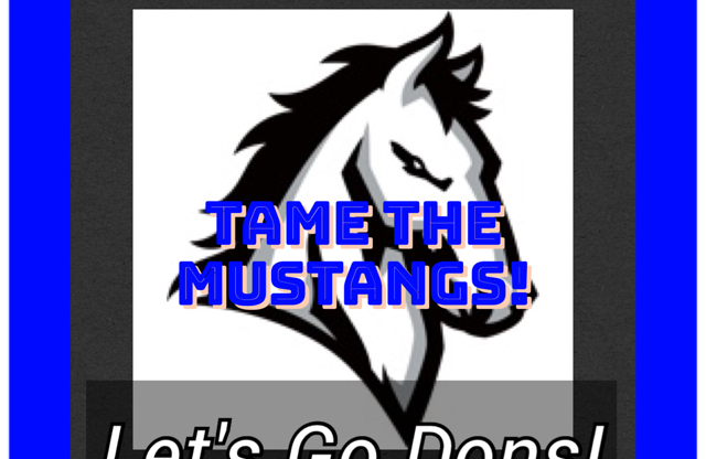 FIRST GAME OF THE SEASON: Acalanes Football Ready to Tame the Monte Vista Mustangs on Saturday