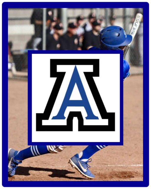 Acalanes Baseball Schedule This Week: Dons vs Northgate, Concord & San Ramon