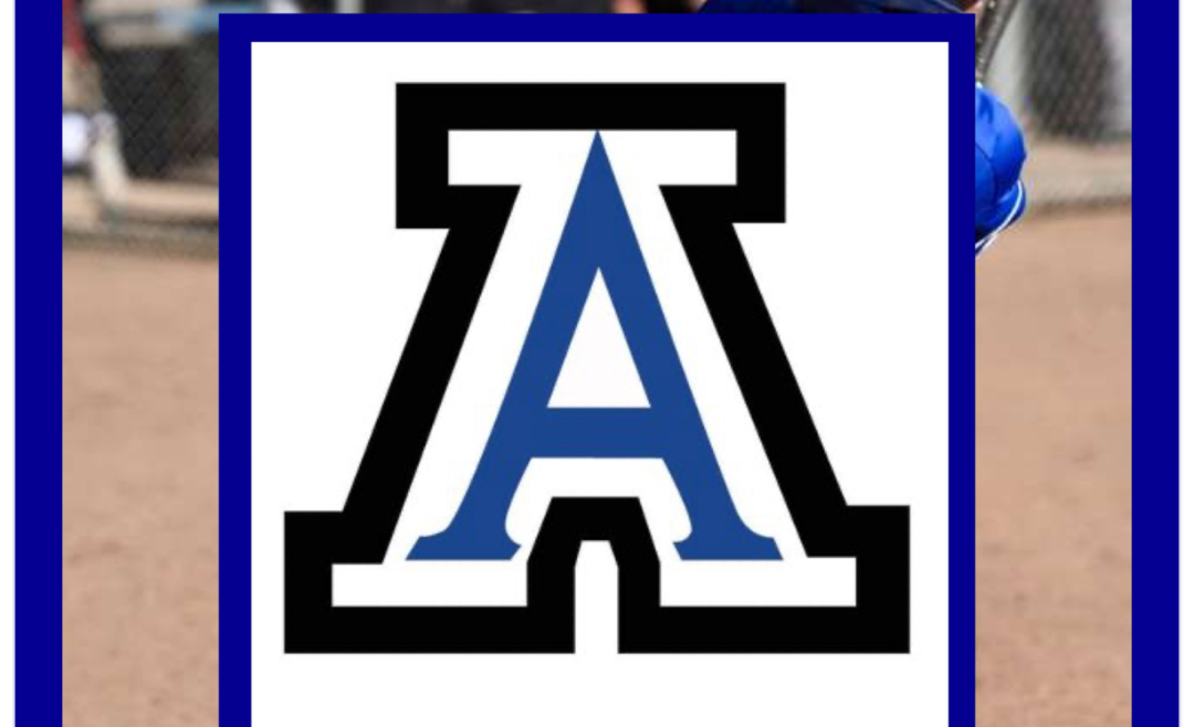 Acalanes Baseball Schedule: This Week the Dons face Alhambra-Ygnacio Valley-Los Lomas-St. Pat-SRV-Miramonte