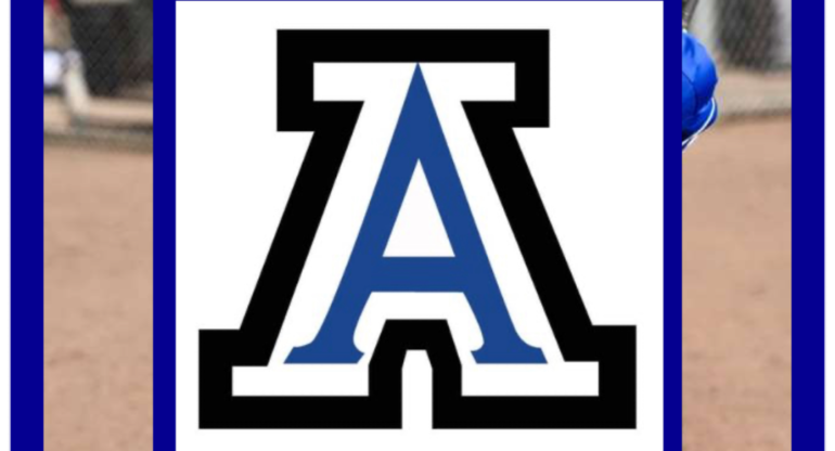 Acalanes Baseball Schedule: This Week the Dons face Alhambra-Ygnacio Valley-Los Lomas-St. Pat-SRV-Miramonte