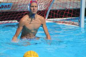Boys Water Polo outduels the Knights!