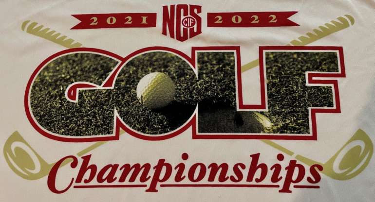 Lady Don Golfers Finish Season With Strong NCS Performance