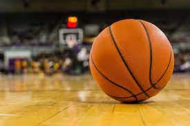Boy's Basketball: Chris Huber Memorial Tournament this week