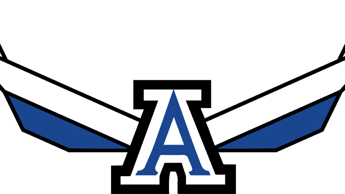 Acalanes Track & Field: We Have a Spot for You-Join the Team in 2022!