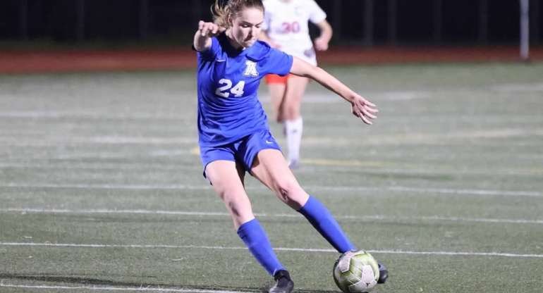 VOTE NOW: Natalie Means Player of the Week