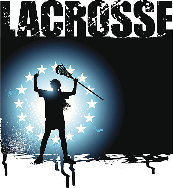 Acalanes JV Ladies Lacrosse Continues to Roll