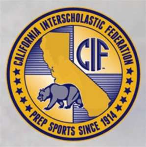 2022 CIF State Championships - HERE COME THE ACALANES DONS