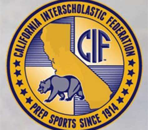 2022 CIF State Championships – HERE COME THE ACALANES DONS