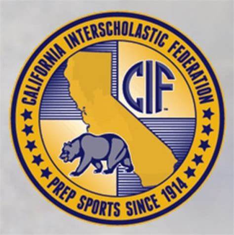 2022 CIF State Championships – HERE COME THE ACALANES DONS