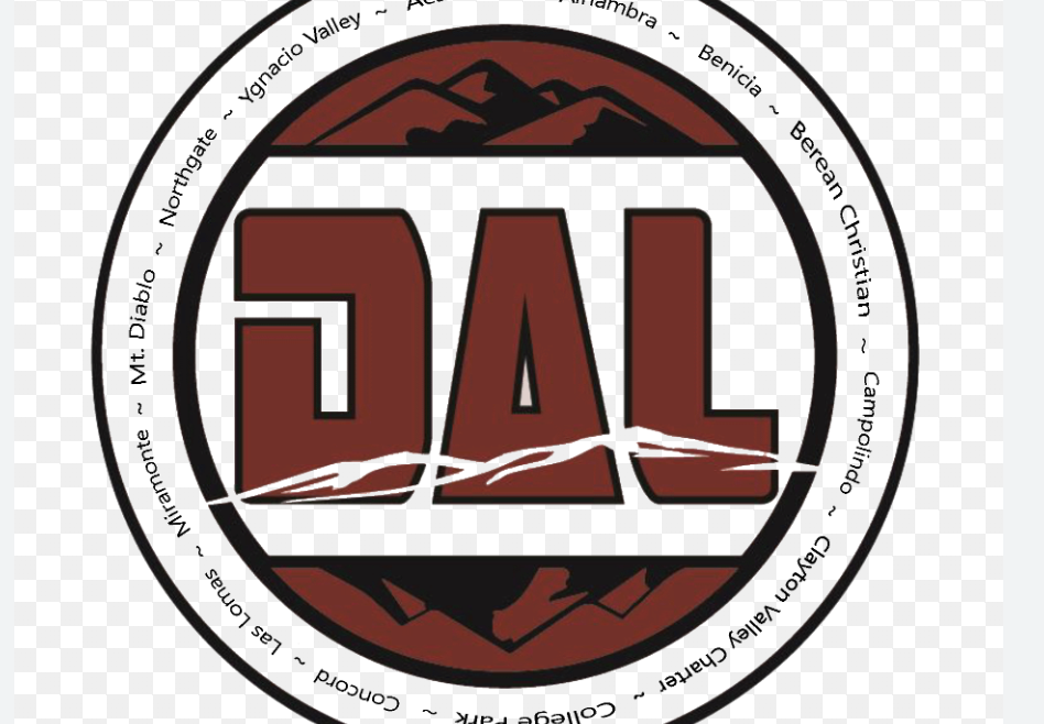 2022 Spring Sports DAL ALL-LEAGUE Selections    Congratulations Dons!