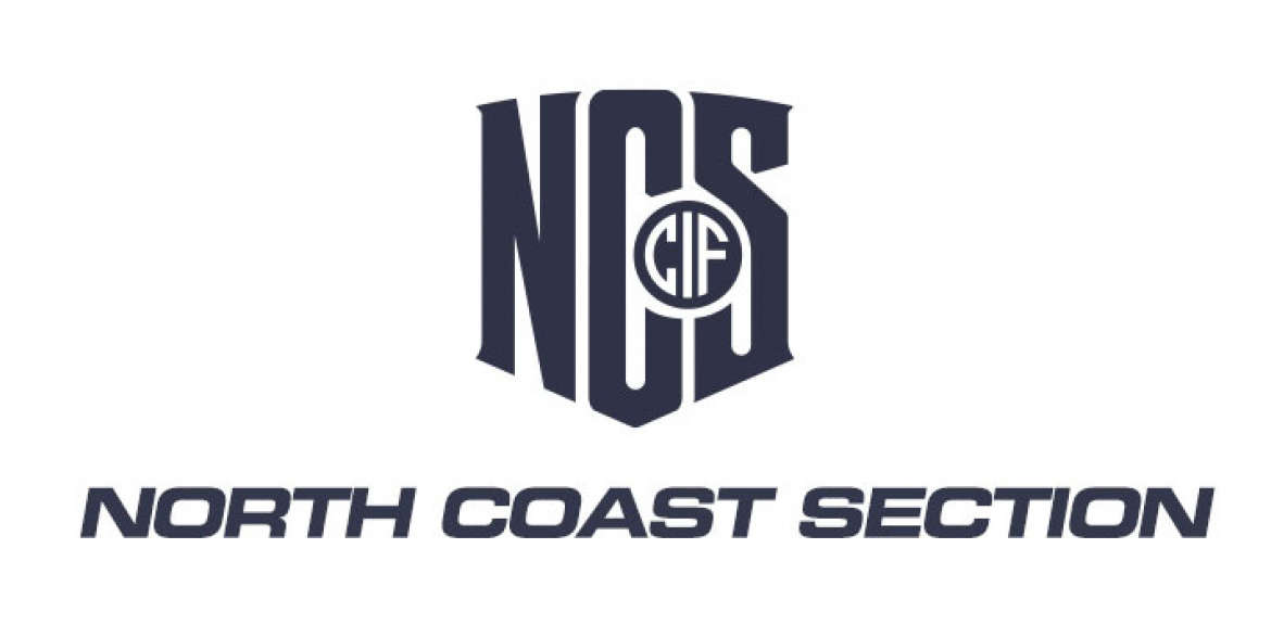 NCS Tickets: What you Need to Know