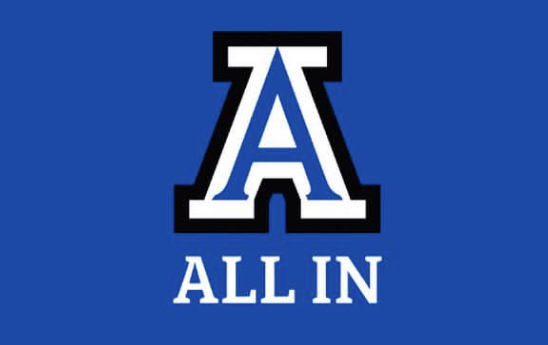 Acalanes Triumph Over Cardinal Newman, All In for NCS Championship