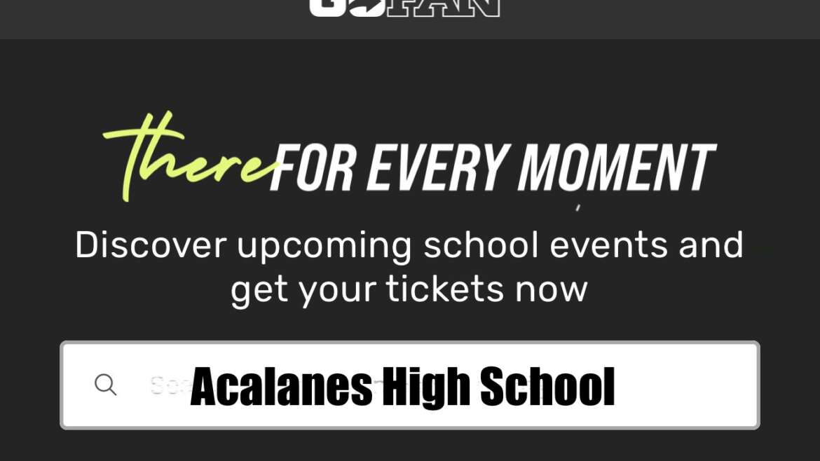 Say Goodbye to Booster Cards …We’re Going 100% Digital!