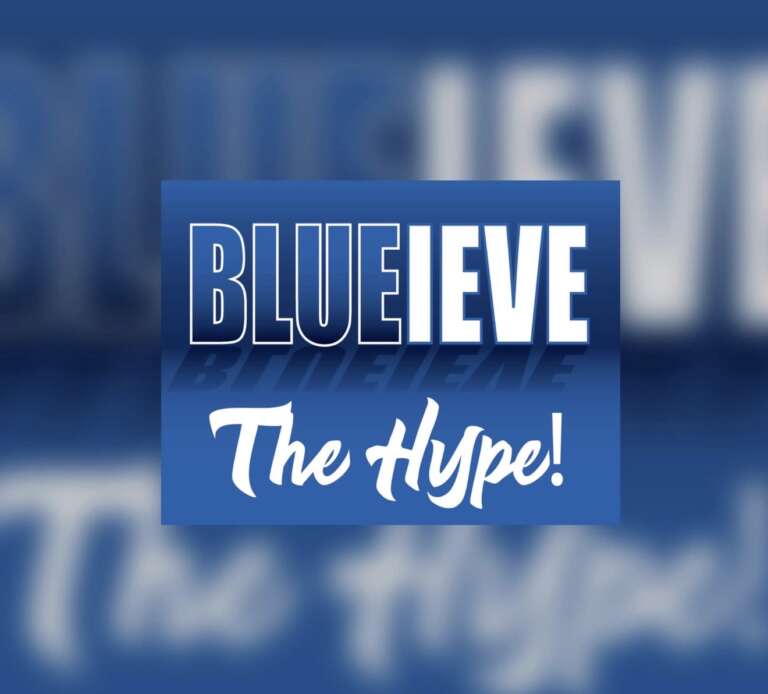 Join the Team: Your Guide to Acalanes Sports Boosters -Because We BLUE-ieve