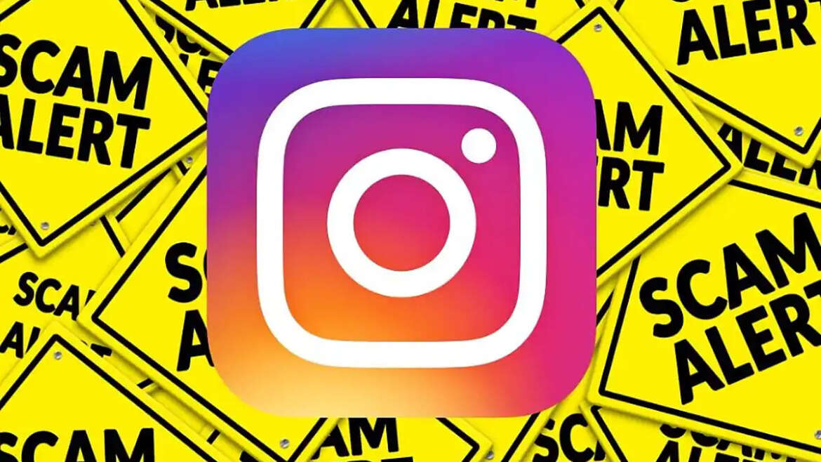 Streaming Games: Do Not Get Scammed!