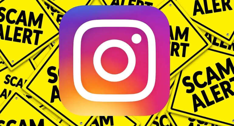 Streaming Games: Do Not Get Scammed!