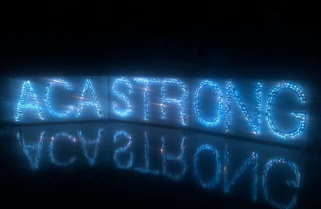 All In. All Day. All Season. This is Dons Territory!