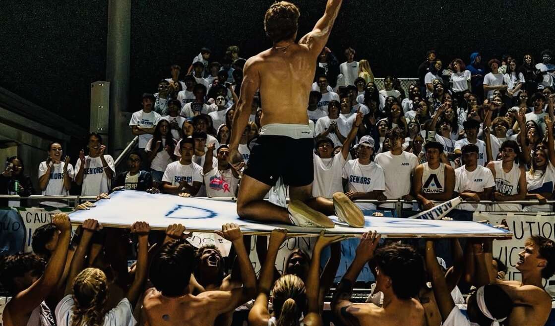 Boosters = Game Changers: Just Ask the Dons!