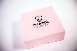 JV Girls Volleyball beats Panthers - Save real ferocity for Crumbl Cookies