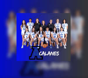 Acalanes Girls Basketball: Still a Top-10 Team—Rankings Just Haven’t Noticed Yet
