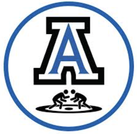 Wrestling Battles Across the Bay