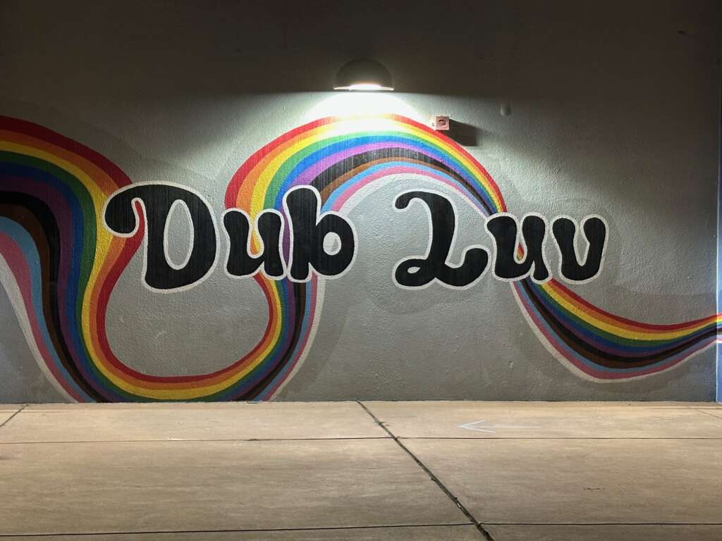 Varsity Girls Lacrosse Prevails 14-8 over Dublin Gaels