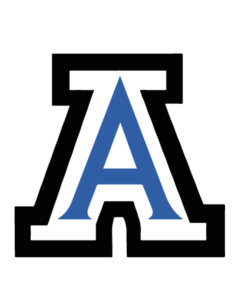 Dons Battle Hard but Fall to Carondelet in Tough Road Matchup