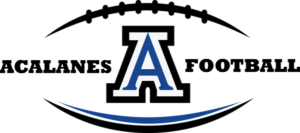 American Canyon’s ground attack, soggy conditions sink Dons freshman football
