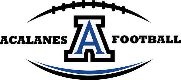 Acalanes freshman football’s offensive outburst ousts Miramonte