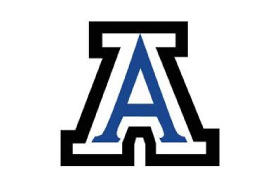 Hudl Recruiting Tools Available to All Acalanes Athletes from ACA Boosters
