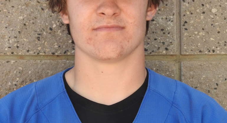Bielawski, Kyle
