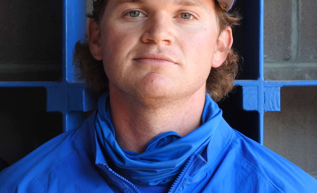 <strong class="sp-staff-role">Varsity Head Coach</strong> Connor Hornsby