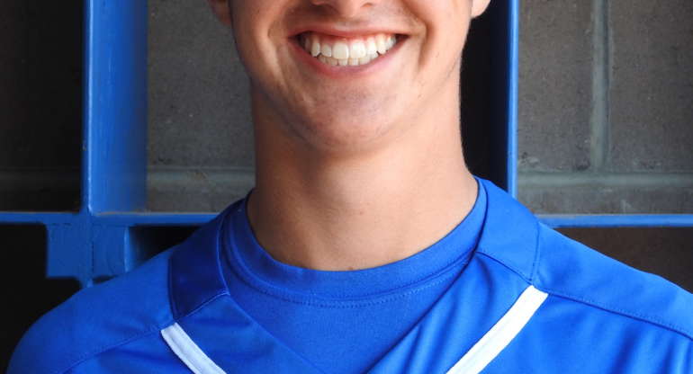 McPhail, Connor
