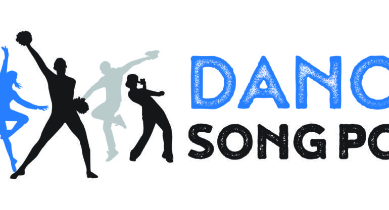 AHS Spirit launches Tryouts for NEW Winter Song Pom Dance Team!