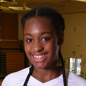 <strong class="sp-player-number">30</strong> Deja Cooper