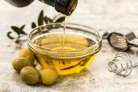 Join us at Amphora Olive Oil & Wine Tasting 11/8!